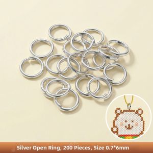 YUGUANG | DIY Beads Making Tool Set
