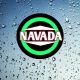 NAVADA