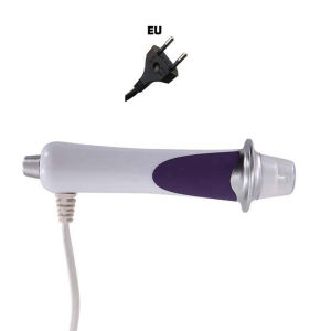 high Quality smart magic facial skincare mini derma young pro device personal skin care product anti wrinkle beauty machine
