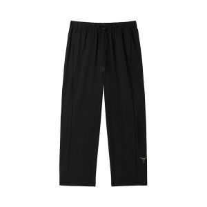 Champion | Mens Simple Lightweight Tapered Pants
