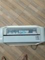 Hút ẩm Toshiba nội địa Nhật nhỏ gọn phòng 20m2. 