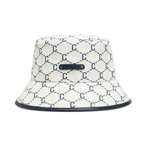 Champion | Summer New Fashion Trendy Bucket Hat