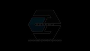 Kaos Printing Design Money Dollar | Jersey Money Dollar Terbaru