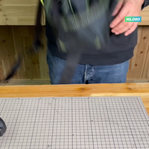 sabuk perkakas untuk alat alat perobengan