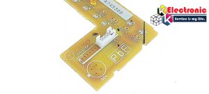 ชุดแผงตัวรับสัญญาณรีโมทแอร์ PANASONIC พานาโซนิค อัพเดทแล้ว 25 รุ่น สำหรับการเชื่อมต่อ บริษัท #อาจาระบุไว้ออนไลน์