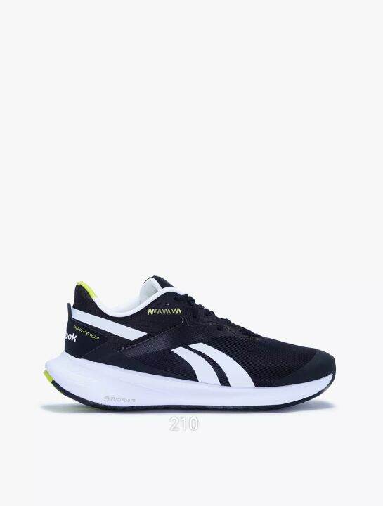 Pt best sale reebok indonesia