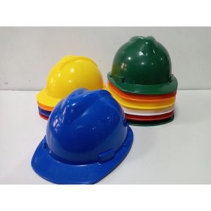 COD*SAFETY Hard Hat Safety Helmet Safety helmet structure emergency safety helmet headgear Single item sale,Worker safety helmet