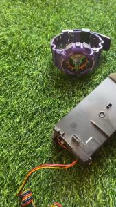 Epson L3110 Power Supply. L3210 Power Supply. L4160 Power Supply. L5190 L5290. Refurbished.