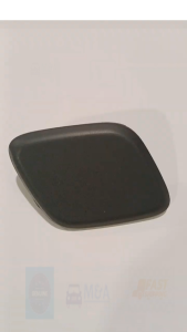 H.L. Washer Cover Right | BM5113L018ADXWA