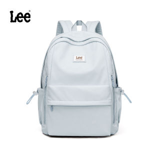 Lee | Large Capacity Versatile Backpack for Women