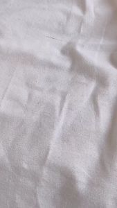 SOMETHINC COPY PASTE BREATHABLE MESH CUSHION SPF 33 PA++