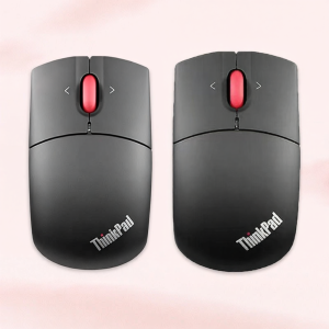 Lenovo | Original Battery Compatible Wireless Mouse