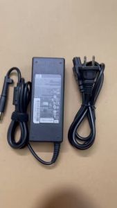 ️[Sạc zin] Sạc Adapter Laptop HP Probook 4710S 4720S 4730S 4740S
