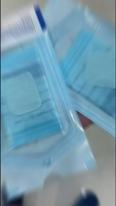 Màng Sinh Học Cho Cấy Ghép Implant Trong Nha Khoa