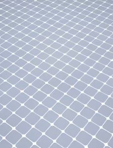 Adjustable Heavy Duty Movable Wheel Special Base for Washing Machine and Fridge Refrigerator Stand Basement Troli Roda Peti Sejuk Mesin Basuh