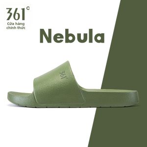 361° | Couple Summer Indoor Outdoor Slipper
