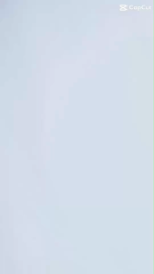 เสื้อชูชีพรุ่น เทอร์โบ ผ้าต่อสองสี(สีชมพูต่อดำ) เหมาะสำหรับเด็กและผู้ใหญ่ มีนกหวีดและสายรั้งขาพร้อมแถบสะท้อนแสง