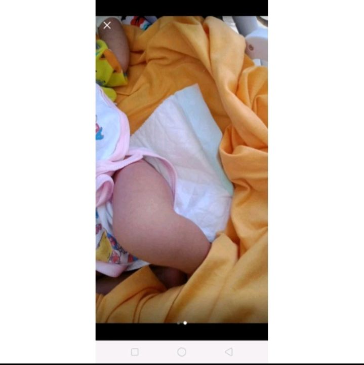 UNDERPAD%20BAYI%20ISI%2020%20PCS%20BAHAN%20GEL%20INSERT%20POPOK%20BAYI%20BARU%20LAHIR%20-%20Image%204