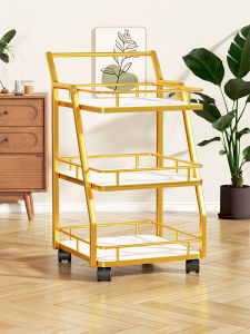 evesigar | Service Utility Trolley