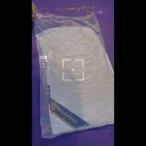 Neck Protecter Authentic Hilton Pillow Soft Skin Friendly Premium Fabric High Quality Pillow Fiber Pillow pillowcase