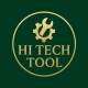 Hitechtool