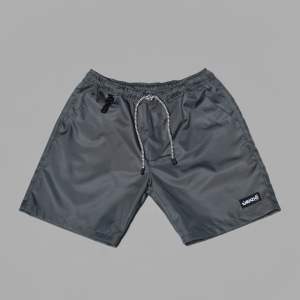 Celana Pendek Boardshort | Short pants | Celana Pendek Tali Pria