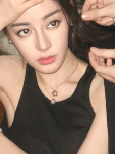 Áo Ba Lỗ Dệt Kim Màu Đen Cho Nữ Áo Lót Bó Sát Không Tay Mặc Ngoài Trời Chất Liệu Cotton Nguyên Chất Mùa Hè 2025