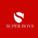 superboys10