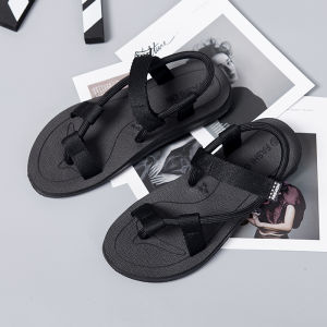 JIFANPAUL | Anti-Slip Outdoor & Indoor Couple Slippers
