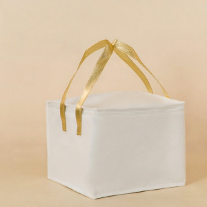 Thermal Insulation Bag 10 Inches