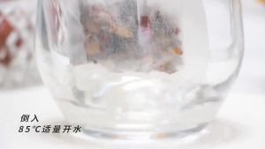 【🇸🇬 SG Seller】150g/30Packs Prickly Pear Rose Rugosa Tea 刺梨玫瑰茶 Skin Luster & Glow/ Aids Digestion/ Menstrual Health/ Antioxidant/ Anti-Age