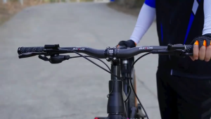 BUCKLOS Adjustable Bicycle Stem 80 Degree 90-145mm MTB Power Stem 31.8mm Handlebar Table BMX Road Bike Riser Stem Variable