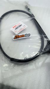 Kabel Kopling Suzuki Thunder 125 Original SGP 58200-45F41-000