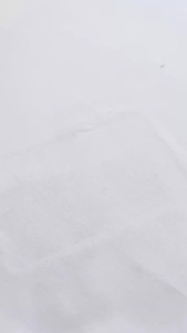 [LHT] Lô Tô 2 Màu Hạt 32 Lá Dò XNK Số Lượng Gấp Đôi Liên Hiệp Thành Cờ Loto Đồ Chơi Trẻ Em Boardgame