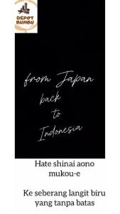 Depot Bumbu Nasi Porang Instan / Shirataki / Konjac Rice / Beras Porang kemasan box (7 sachet x40g) [Masak cuma Diseduh Air Panas ]