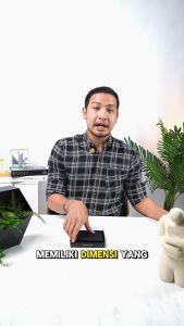 EVERNEXT APPAREL - DOMPET KULIT PRIA DOMPET PENDEK PRIA DOMPET LIPAT PRIA DOMPET KARTU PRIA MUSE WALLET PRIA
