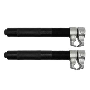 Shock Absorber Spring Compressor Disassembly Tool