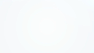 SUPERFIRE DL01 15W Diving Flashlight IPX8 Deep Waterproof Professional LED Flashlight 100M Underwater Diving Super Bright 1400lm 21700 Battery Dive Torch