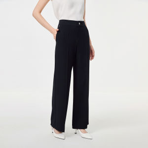 Koradior | Professional Business Trousers