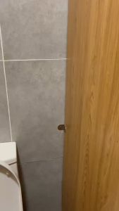 Stainless Steel PVC Flexible Hose Pipe Connector Flexible Braided High Pressure Hose