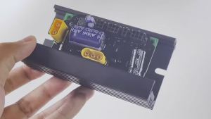 Bộ Điều Khiển Mạch Chủ Xe Tay Ga Điện Bảng Mạch ESC Bảng Điều Khiển Chính Màn Hình Hiển Thị Phụ Kiện Cho Xe Tay Ga Điện Xiaomi Mi4 Ultra