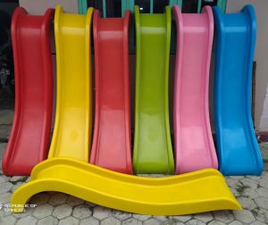 perosoton fiber panjang 2 meterseluncuran anakperosotan kolam renangtaman bermainplosotan TK