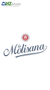NUI ỐNG / NUI NƠ / MÌ Ý La Molisana Pasta Spaghetti / Pasta Farfalle / Penne / Rigatoni MADE IN ITALY 500g