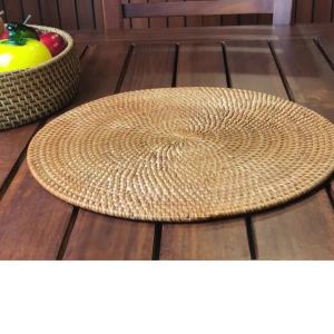 ZEN Mangkok Putih HORECA 14 cm