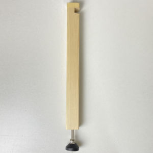 Bed Desk Upper and Lower Bunk Hanging Table Dormitory Lazy Table College Student Bedroom Computer Table