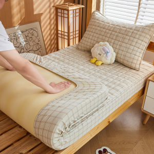 NONGNONGAI | Áo Ga Cotton Đặc Biệt Cho Ký Túc Xá Sinh Viên