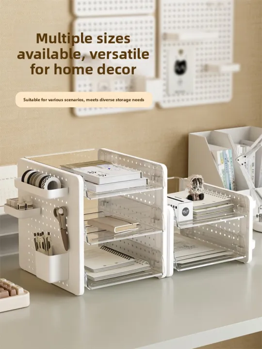 YURTEE%20%7C%20A4%20Document%20Organizer%20Storage%20Solution%20-%20Image%204