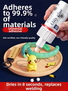 JIAYUN | Strong Waterproof Repair Glue 502