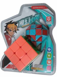 Smooth Cube Đồ Chơi Giáo Dục Mini Đồ Chơi Thông Minh Đồ Chơi Khối Đồ Chơi Trẻ Em Đồ Chơi Khối Lượng Đồ Chơi Xếp Hình Đồ Chơi Khối Lượng