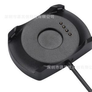 ★Hu 1m Smart Watch USB Charging Dock Charger Cradle for Huami Amazfit Stratos 2/2S